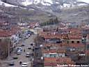 c_akccaalan genel0004.jpg